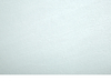 Cezares CEZ1000/500-LV-MR Раковина из литьевого мрамора, 1000x500x150, CEZ1000/500-LV-MR