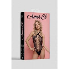 Боди Amor EL Baltanas (S/L)