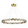 Люстра подвесная ST Luce Diamanta SL6009.213.01