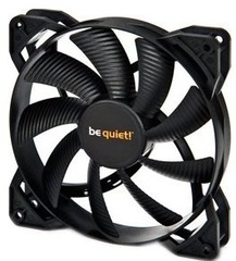 Система охлаждения be quiet! Pure Wings 2 (BL047)