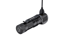 Фонарь налобный Fenix HM61R V 2.0 1600lm