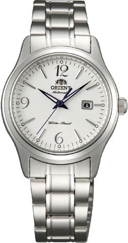 Наручные часы ORIENT NR1Q005W фото