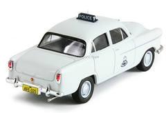 Holden FE NSW Police Australia 1:43 DeAgostini World's Police Car #10