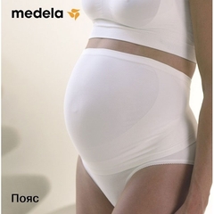Пояс Medela (белый XL)