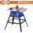 Станки