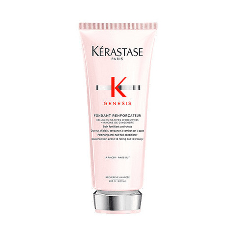 KERASTASE GENESIS Молочко Ренфоркатор 200мл