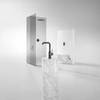 Душ верхний с кронштейном Grohe Rainshower Cosmopolitan 26066AL0