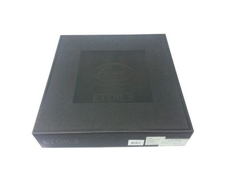 Покрывало 270х270 Cassera Casa Perl