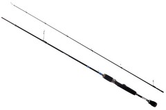 Рыболовный спиннинг Higashi Fanat SE 1,8м (0-5г)