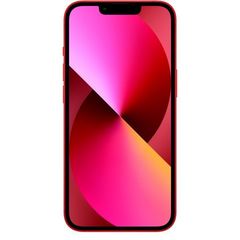 Смартфон Apple iPhone 13 512GB (PRODUCT)RED