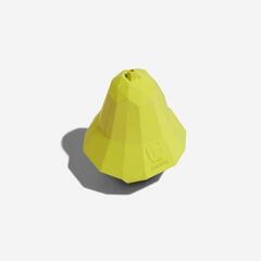 Игрушка SUPER PEAR Zee.Dog