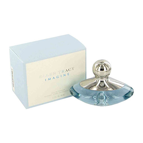 Ellen Tracy Imagine edp Woman