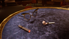 First Class Trouble New Years Pack (для ПК, цифровой код доступа)