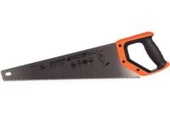 Ножовка Волчица 450мм 9859