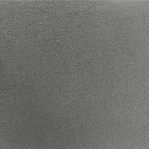 Керамика Будущего Декор SR Асфальт 120x120