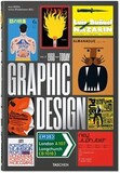 TASCHEN: The History of Graphic Design. Vol. 2, 1960-Today