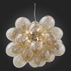 Люстра подвесная ST Luce Sospiro SL432.203.12