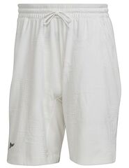 Шорты теннисные Adidas London Shorts 9