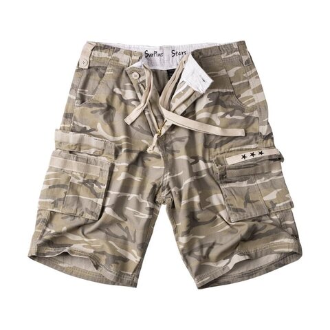 Shorts bermudas hotsell