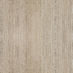 Декоративная штукатурка Barilievo Decorazza
