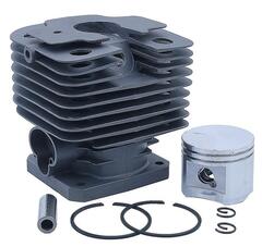 Поршневая группа UNITED PARTS для STIHL FS450