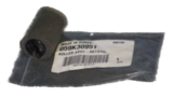 Ролик в сборе XEROX DC 250, Versant 80, 180 (059K30950, 059K30951, 604K75231, 604K75230)