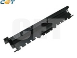 Направляющая фьюзера RC1-3621-000 для HP LaserJet 1160/1320/P2015 (CET), CET1169