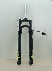 Вилка велосипеда Rock Shox Reba RL 29 pv0061