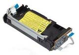 Блок лазера HP LJ 1022, 3050, 3052, 3055, M1319f (RM1-1812/RM1-2033) OEM