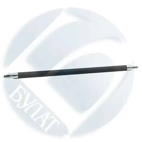 Вал магнитный БУЛАТ в сборе для Xerox Phaser 5335