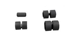 L2740-60001/L2740A Ремкомплект роликов ADF HP Scanjet Enterprise Flow 5000 (O)