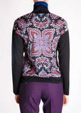 Водолазка ETRO