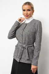 Жакет Сьюзи №1 Valentina