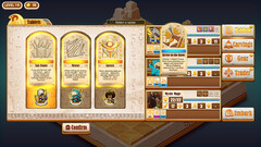 Warriors of the Nile (для ПК, цифровой код доступа)