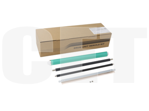 Комплект восстановления драм-юнита C-EXV62-Kit для CANON iR ADVANCE DX 4825i/4845i/4925i/4935i/4945i (CET), 120000 стр., CET501040