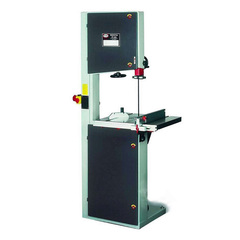 PP-500 ленточнопильный станок по дереву