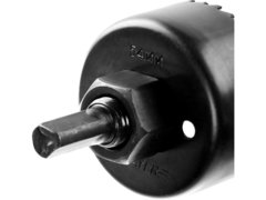 STAYER 54 мм, набор для врезки замков (29606-H3)