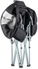 Картинка кресло кемпинговое Kingcamp Moon Leisure Chair (84Х70Х80) зеленый - 3