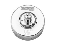 Дюймовые расширительные головки Rotorica