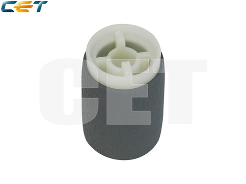 Ролик отделения для KONICA MINOLTA Bizhub 600 (CET), CET8409