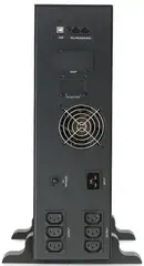 ИБП Импульс Юниор Про 3 РТ JR30202