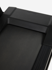 Беговая дорожка KETTLER Track SI