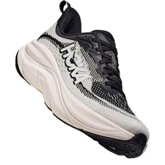 Кроссовки женские HOKA SKYFLOW