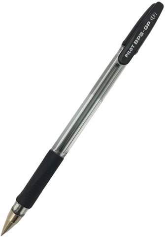 Ручка шар. (PILOT) 