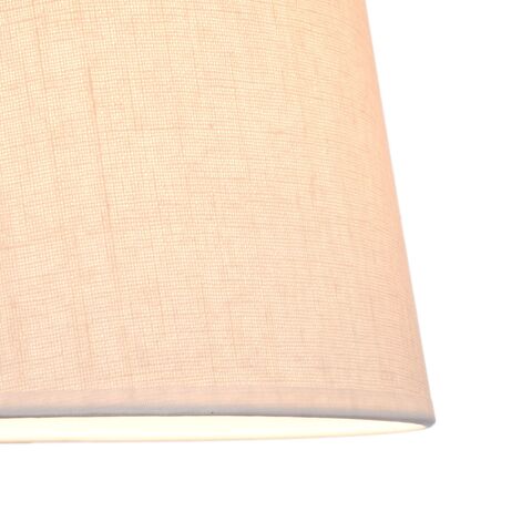 Настенный светильник Maytoni Bergamo MOD613WL-01W