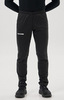Костюм для лыж и зимнего бега Nordski Core Black/Breeze мужской