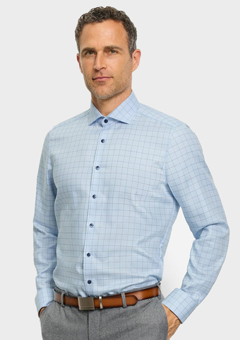 Сорочка OLYMP Level 5 (64)