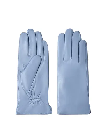 Перчатки OBETOVANNYE