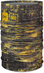 Бандана-труба Buff Thermonet Sponge 686 Moss