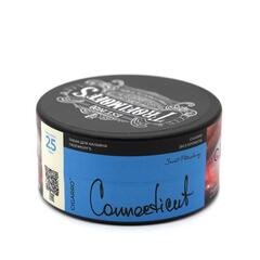 Trofimoff's Cigarro 25гр Connecticut (М)